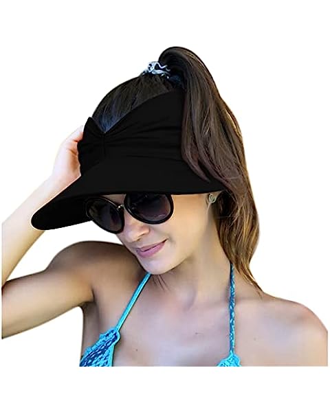 Boné tipo turbante - OFERTA 2x1