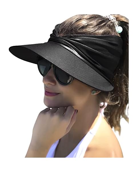Boné tipo turbante - OFERTA 2x1