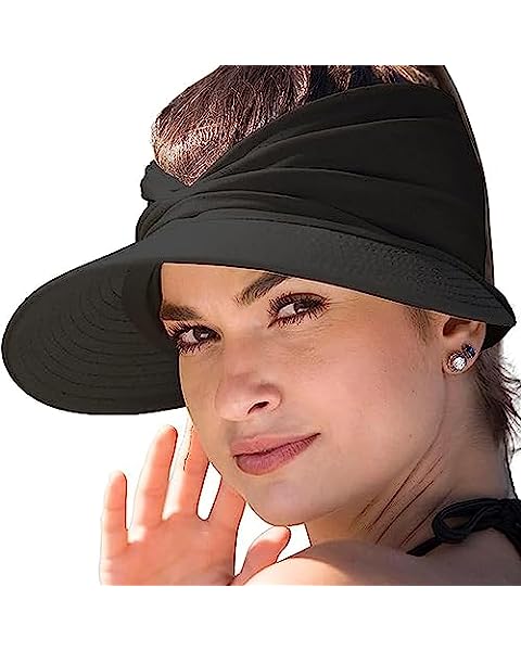 Boné tipo turbante - OFERTA 2x1